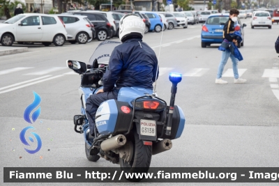 Yamaha FJR 1300 II serie
Polizia di Stato
Polizia Stradale
Allestimento Elevox
POLIZIA G3138
In scorta alla Mille Miglia 2020
Moto 37
Parole chiave: Yamaha / / / FJR_1300_IIserie / / / POLIZIAG3138 / Mille_Miglia_2020