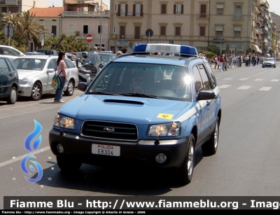 Subaru Forester III serie
Polizia di Stato
Polizia Stradale
In servizio al Giro d'Italia 2006
POLIZIA E8304
Parole chiave: Subaru Forester_IIIserie PoliziaE8304