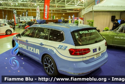 Volkswagen Passat Variant VIII serie
Polizia di Stato
Polizia Stradale in Servizio sulla Rete Autostradale ATIVA
POLIZIA M2669
Parole chiave: Volkswagen Passat_Variant_VIIIserie POLIZIAM2669