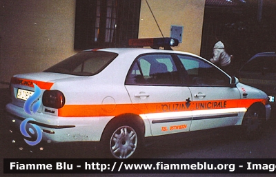 Fiat Marea I serie
Polizia Municipale San Miniato (PI)
Parole chiave: Fiat Marea_Iserie