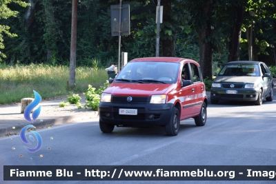 Fiat Nuova Panda 4x4 I serie
Vigili del Fuoco
Comando Provinciale di Lucca
VF 24355
Parole chiave: Fiat Nuova_Panda_4x4_Iserie VF24355