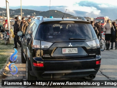 Mitsubishi Outlander II serie
Vigili del Fuoco
Comando Provinciale di Livorno
VF 26766
Parole chiave: Mitsubishi Outlander_IIserie VF26766 Sigma_2017