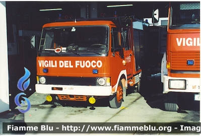 Iveco OM 79-13
Vigili del Fuoco
AutoPompaSerbatoio allestimento Baribbi
VF 12251
Parole chiave: Iveco-OM 79-13 VF12251