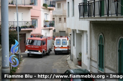 Iveco OM 79-13
Vigili del Fuoco
AutoPompaSerbatoio allestimento Baribbi
VF 12251
Parole chiave: Iveco-OM 79-13 VF12251