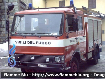 Iveco OM 79-13
Vigili del Fuoco
AutoPompaSerbatoio allestimento Baribbi
VF 12890
Parole chiave: Iveco-OM 79-13 VF12890