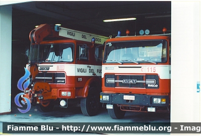 Fiat Iveco 300PC
Vigili del Fuoco
Comando Provinciale di Prato
Allestimento Baribbi
VF 14899
Parole chiave: Fiat-Iveco 300PC VF14899