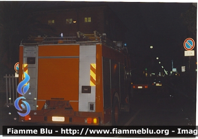 Iveco 180-24
Vigili del Fuoco
Comando Provinciale di Lucca
Distaccamento Permanente di Viareggio
AutoPompaSerbatoio allestimento Baribbi
VF 15582
Parole chiave: Iveco 180-24 VF15882