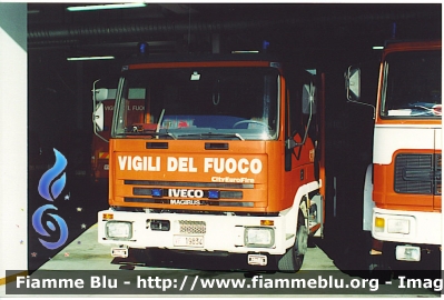 Iveco CityEuroFire 100E21 I serie
Vigili del Fuoco
Comando Provinciale di Prato
AutoPompaSerbatoio allestimento Iveco-Magirus
VF 19834
Parole chiave: Iveco CityEuroFire_100E21_Iserie VF19834