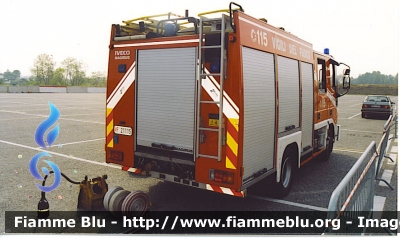 Iveco City2000 100E21 I serie
Vigili del Fuoco
Comando Provinciale di Brescia
AutoPompaSerbatoio allestimento Iveco-Magirus
VF 21115
Parole chiave: Iveco City2000_100E2_Iserie VF21115