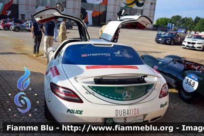 Mercedes-Benz SLS 6.3 AMG
دولة الإمارات العربية المتحدة - United Arab Emirates - Emirati Arabi Uniti
شرطة دبي - Dubai Police
Dubai Police 5
Mille Miglia 2021
Parole chiave: Mercedes-Benz / SLS_6.3_AMG / DubaiPolice5 / Mille_Miglia_2021