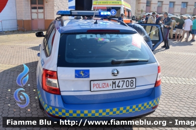 Skoda Octavia Wagon V serie
Polizia di Stato
Polizia Stradale
Allestimento Focaccia
Decorazione Grafica Artlantis
POLIZIA M4708
In scorta alla Mille Miglia 2021
Parole chiave: Skoda / Octavia_Wagon_Vserie / POLIZIAM4708