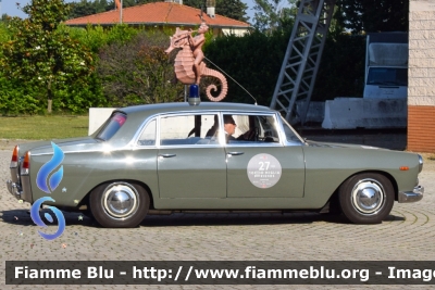 Lancia Flaminia
Polizia di Stato
Polizia Stradale
POLIZIA 26802
1000 Miglia 2021

Parole chiave: Lancia Flaminia POLIZIA26802 1000_Miglia_2021