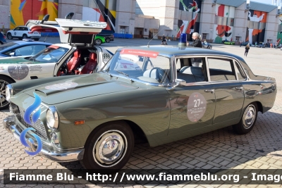 Lancia Flaminia
Polizia di Stato
Polizia Stradale
POLIZIA 26802
1000 Miglia 2021
Parole chiave: Lancia / Flaminia / POLIZIA26802 / 1000_Miglia_2021