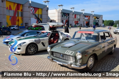 Lancia Flaminia
Polizia di Stato
Polizia Stradale
POLIZIA 26802
1000 Miglia 2021
Parole chiave: Lancia / Flaminia / POLIZIA26802 / 1000_Miglia_2021