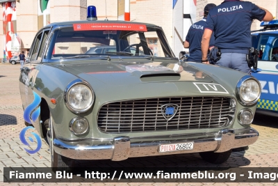 Lancia Flaminia
Polizia di Stato
Polizia Stradale
POLIZIA 26802
1000 Miglia 2021
Parole chiave: Lancia / Flaminia / POLIZIA26802 / 1000_Miglia_2021