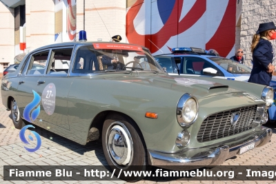 Lancia Flaminia
Polizia di Stato
Polizia Stradale
POLIZIA 26802
1000 Miglia 2021
Parole chiave: Lancia / Flaminia / POLIZIA26802 / 1000_Miglia_2021