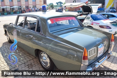 Lancia Flaminia
Polizia di Stato
Polizia Stradale
POLIZIA 26802
1000 Miglia 2021
Parole chiave: Lancia / Flaminia / POLIZIA26802 / 1000_Miglia_2021