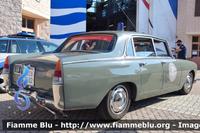 Lancia Flaminia
Polizia di Stato
Polizia Stradale
POLIZIA 26802
1000 Miglia 2021
Parole chiave: Lancia / Flaminia / POLIZIA26802 / 1000_Miglia_2021