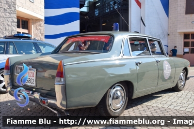 Lancia Flaminia
Polizia di Stato
Polizia Stradale
POLIZIA 26802
1000 Miglia 2021
Parole chiave: Lancia / Flaminia / POLIZIA26802 / 1000_Miglia_2021