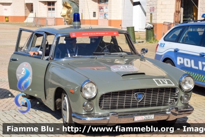 Lancia Flaminia
Polizia di Stato
Polizia Stradale
POLIZIA 26802
1000 Miglia 2021
Parole chiave: Lancia / Flaminia / POLIZIA26802 / 1000_Miglia_2021