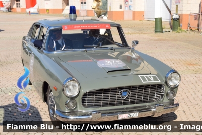 Lancia Flaminia
Polizia di Stato
Polizia Stradale
POLIZIA 26802
1000 Miglia 2021
Parole chiave: Lancia / Flaminia / POLIZIA26802 / 1000_Miglia_2021