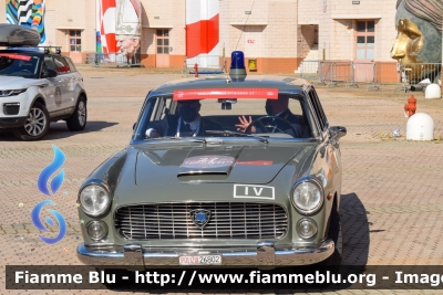 Lancia Flaminia
Polizia di Stato
Polizia Stradale
POLIZIA 26802
1000 Miglia 2021
Parole chiave: Lancia / Flaminia / POLIZIA26802 / 1000_Miglia_2021