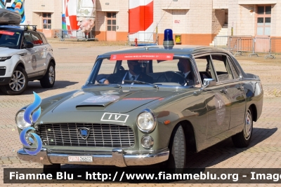 Lancia Flaminia
Polizia di Stato
Polizia Stradale
POLIZIA 26802
1000 Miglia 2021
Parole chiave: Lancia / Flaminia / POLIZIA26802 / 1000_Miglia_2021