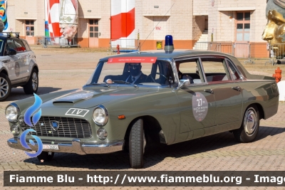 Lancia Flaminia
Polizia di Stato
Polizia Stradale
POLIZIA 26802
1000 Miglia 2021
Parole chiave: Lancia / Flaminia / POLIZIA26802 / 1000_Miglia_2021