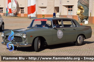 Lancia Flaminia
Polizia di Stato
Polizia Stradale
POLIZIA 26802
1000 Miglia 2021
Parole chiave: Lancia / Flaminia / POLIZIA26802 / 1000_Miglia_2021