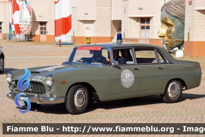 Lancia Flaminia
Polizia di Stato
Polizia Stradale
POLIZIA 26802
1000 Miglia 2021
Parole chiave: Lancia / Flaminia / POLIZIA26802 / 1000_Miglia_2021