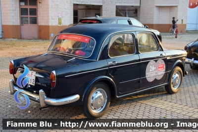 Fiat 1100
Guardia di Finanza
GdiF 5512
1000 Miglia 2021
Parole chiave: Fiat / 1100 / GdiF5512 / 1000_Miglia_2021