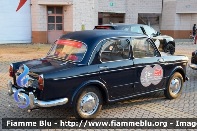 Fiat 1100
Guardia di Finanza
GdiF 5512
1000 Miglia 2021
Parole chiave: Fiat / 1100 / GdiF5512 / 1000_Miglia_2021