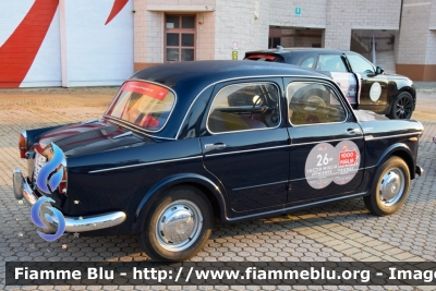 Fiat 1100
Guardia di Finanza
GdiF 5512
1000 Miglia 2021
Parole chiave: Fiat / 1100 / GdiF5512 / 1000_Miglia_2021