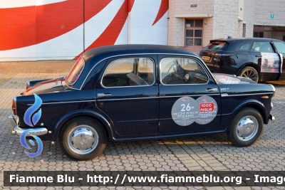 Fiat 1100
Guardia di Finanza
GdiF 5512
1000 Miglia 2021
Parole chiave: Fiat / 1100 / GdiF5512 / 1000_Miglia_2021