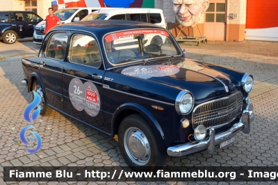 Fiat 1100
Guardia di Finanza
GdiF 5512
1000 Miglia 2021
Parole chiave: Fiat / 1100 / GdiF5512 / 1000_Miglia_2021