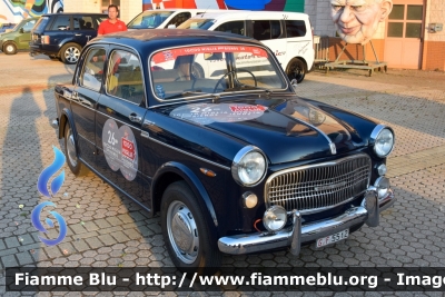 Fiat 1100
Guardia di Finanza
GdiF 5512
1000 Miglia 2021
Parole chiave: Fiat / 1100 / GdiF5512 / 1000_Miglia_2021