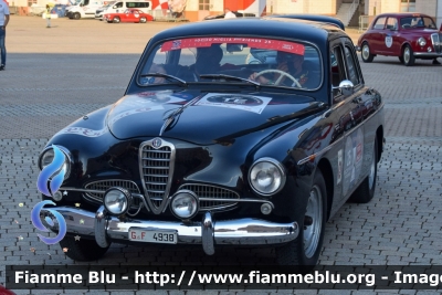 Alfa Romeo 1900
Guardia di Finanza
Anno 1954
GdiF 4938
Mille Miglia 2019
Parole chiave: Alfa-Romeo / 1900 / GdiF4938 / Mille_Miglia_2021