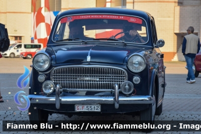 Fiat 1100
Guardia di Finanza
GdiF 5512
1000 Miglia 2021
Parole chiave: Fiat / 1100 / GdiF5512 / 1000_Miglia_2021