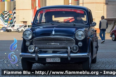 Fiat 1100
Guardia di Finanza
GdiF 5512
1000 Miglia 2021
Parole chiave: Fiat / 1100 / GdiF5512 / 1000_Miglia_2021