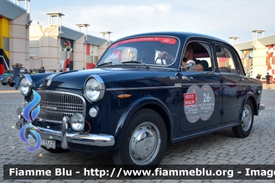 Fiat 1100
Guardia di Finanza
GdiF 5512
1000 Miglia 2021
Parole chiave: Fiat / 1100 / GdiF5512 / 1000_Miglia_2021