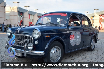 Fiat 1100
Guardia di Finanza
GdiF 5512
1000 Miglia 2021
Parole chiave: Fiat / 1100 / GdiF5512 / 1000_Miglia_2021