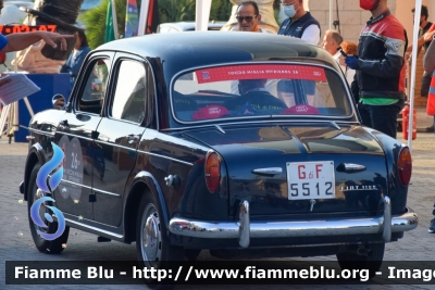 Fiat 1100
Guardia di Finanza
GdiF 5512
1000 Miglia 2021
Parole chiave: Fiat / 1100 / GdiF5512 / 1000_Miglia_2021