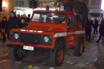 defender_VF23897.jpg