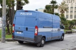 ducato_H3295_28129.jpg