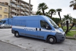 ducato_H3295_28229.jpg