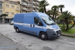 ducato_H3295_28329.jpg