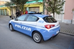 giulietta_M1379_28229.jpg