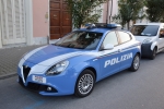 giulietta_M1379_28329.jpg