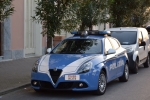 giulietta_M1379_28429.jpg