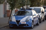 giulietta_M1379_28529.jpg